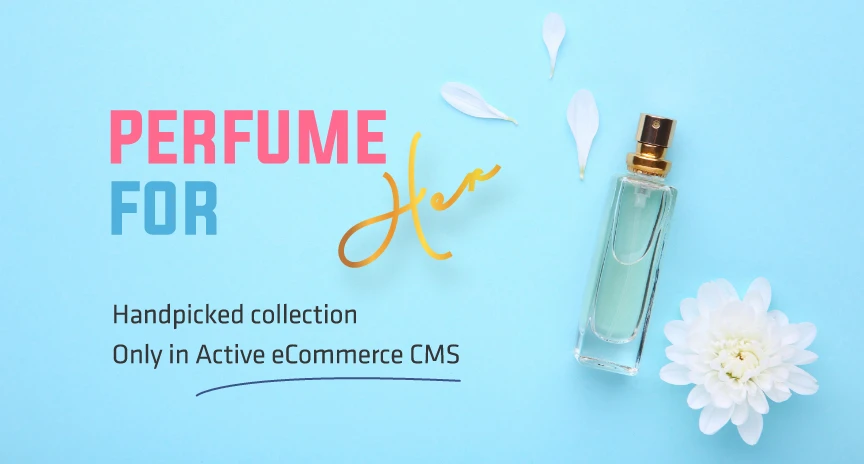 eCommerce CMS promo