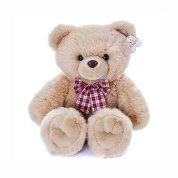 Philips Rice Cooker 0.6L