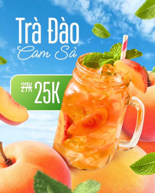 Forgot Password Page Image