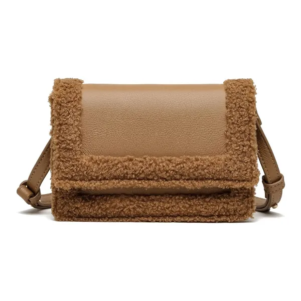 Self Design, Embellished, Embroidered Satin Blend, Net Semi Stitched Flared/A-line Gown