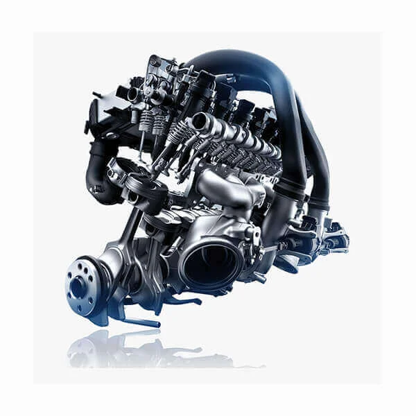 Philipps Airfryer XXL