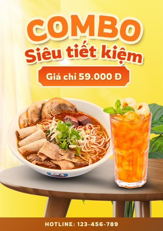 Seller Login Page Image