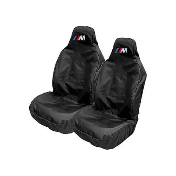 OtterBox Symmetry Fitted Hard Shell Case for iPhone 15 Pro Max