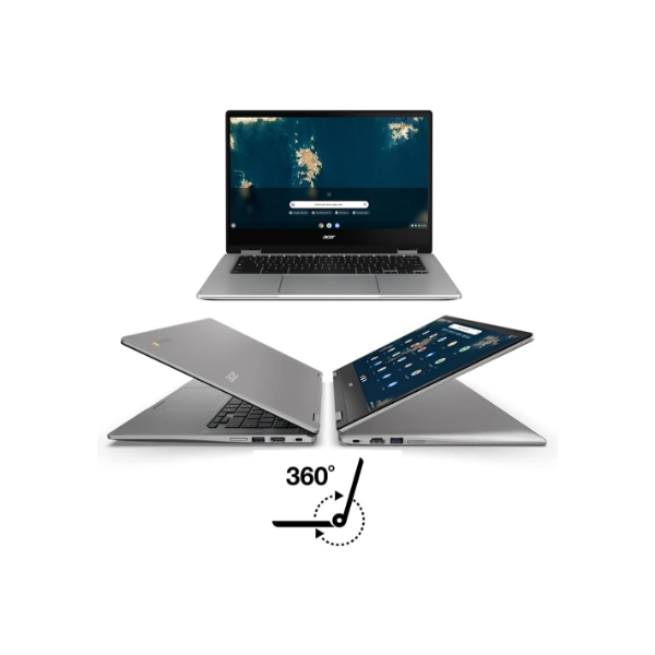 The Children's Place Women's Fall Plaid Long Sleeve Dress